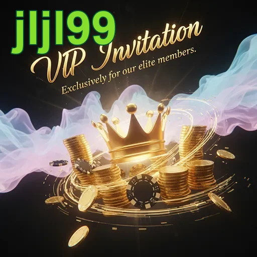 VIP services at jljl99 for premium gaming experience - jljl99