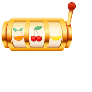 jljl99 special highlight